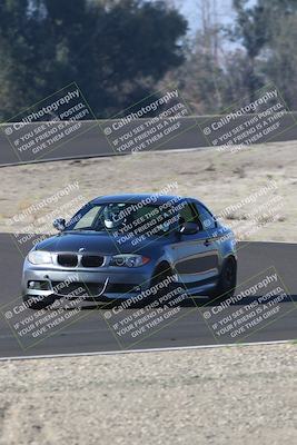 media/Nov-08-2025-Speed Ventures (Sat) [[1c7a6332f5]]/Purple/Session 1 (Turn 3)/